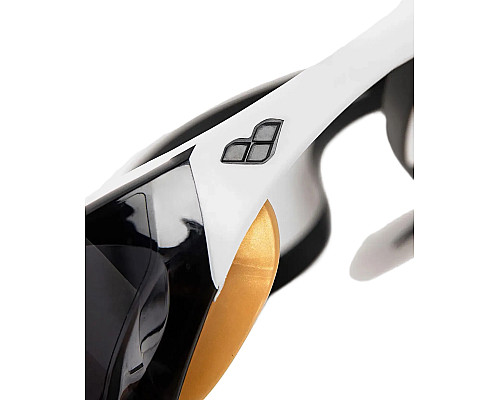 Окуляри для плавання Arena COBRA EDGE SWIPE, різнокольорові