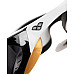 Окуляри для плавання Arena COBRA EDGE SWIPE, різнокольорові