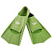 Ласти Aqua Speed TRAINING FINS 60436 розмір 37-38, зелені