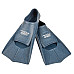 Ласти Aqua Speed TRAINING FINS 60446 розмір 37-38, сині