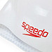 Шапочка для плавання Speedo FASTSKIN CAP AU, біла