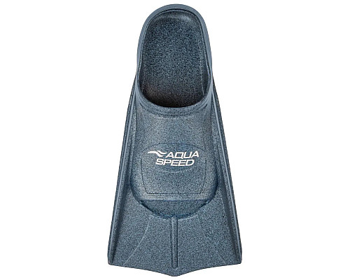Ласти Aqua Speed TRAINING FINS 60445 розмір 35-36, сині