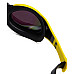 Окуляри для плавання Arena COBRA EDGE SWIPE MIRROR, різнокольорові