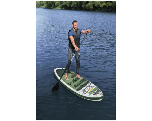 Дошка SUP Bestway Hydro Force Kahawai 3