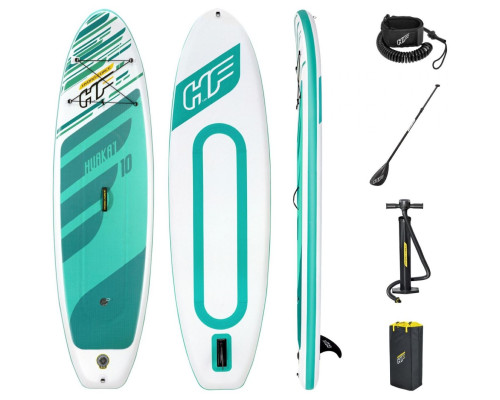 Дошка SUP Bestway Hydro Force Huakai 305 см