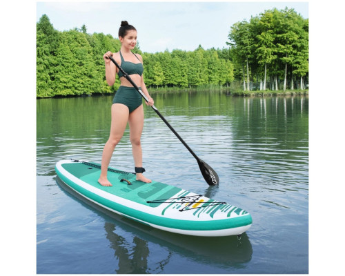 Дошка SUP Bestway Hydro Force Huakai 305 см