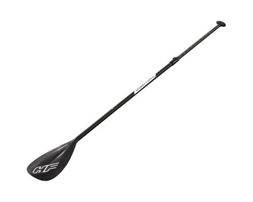 Дошка SUP Bestway Hydro Force Huakai 305 см