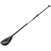 Дошка SUP Bestway Hydro Force Huakai 305 см