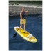 Дошка SUP Bestway Hydro Force Aqua Cruise 320см