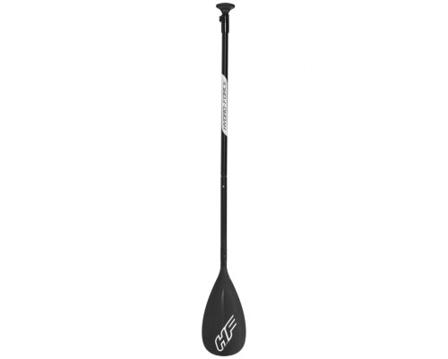 Дошка SUP Bestway Hydro Force Aqua Cruise 320см