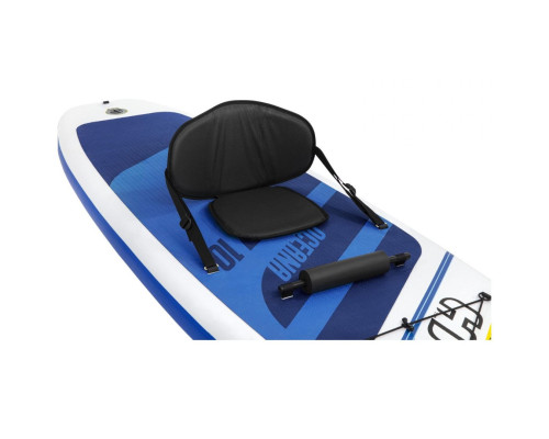 Дошка SUP Bestway Hydro Force Oceana 305 см