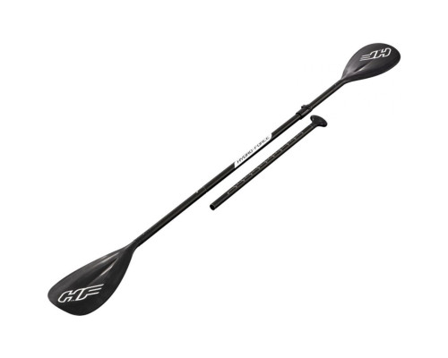 Дошка SUP Bestway Hydro Force Oceana 305 см