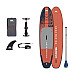 Надувна SUP дошка (Сапборд) Aqua Marina Atlas BT-23ATP ADVANCED 366