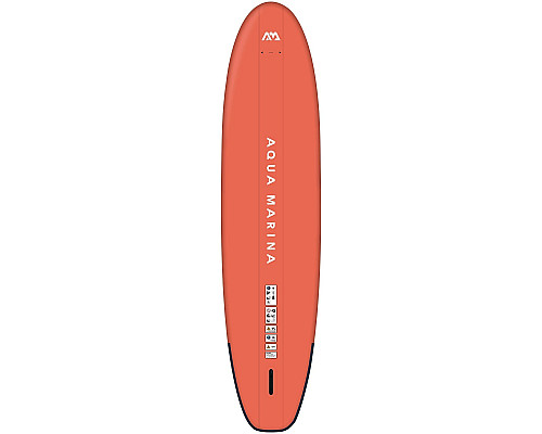 Надувна SUP дошка (Сапборд) Aqua Marina Atlas BT-23ATP ADVANCED 366