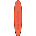 Надувна SUP дошка (Сапборд) Aqua Marina Atlas BT-23ATP ADVANCED 366