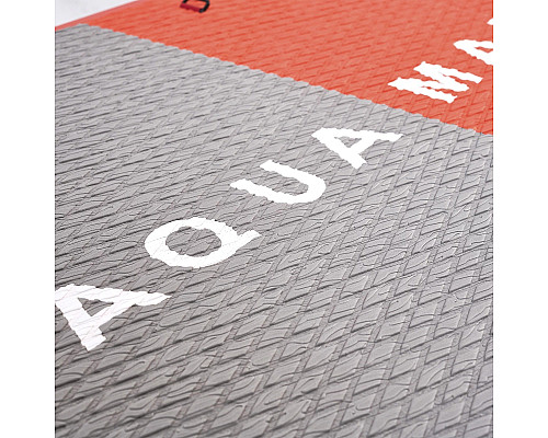 Надувна SUP дошка (Сапборд) Aqua Marina Atlas BT-23ATP ADVANCED 366