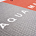 Надувна SUP дошка (Сапборд) Aqua Marina Atlas BT-23ATP ADVANCED 366
