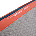 Надувна SUP дошка (Сапборд) Aqua Marina Atlas BT-23ATP ADVANCED 366
