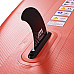 Надувна SUP дошка (Сапборд) Aqua Marina Atlas BT-23ATP ADVANCED 366