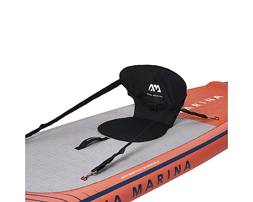 Надувна SUP дошка (Сапборд) Aqua Marina Atlas BT-23ATP ADVANCED 366