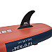 Надувна SUP дошка (Сапборд) Aqua Marina Atlas BT-23ATP ADVANCED 366