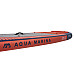 Надувна SUP дошка (Сапборд) Aqua Marina Atlas BT-23ATP ADVANCED 366
