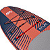 Надувна SUP дошка (Сапборд) Aqua Marina Atlas BT-23ATP ADVANCED 366