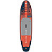 Надувна SUP дошка (Сапборд) Aqua Marina Atlas BT-23ATP ADVANCED 366