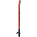 Надувна SUP дошка (Сапборд) Aqua Marina Atlas BT-23ATP ADVANCED 366