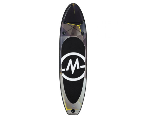 Надувна SUP дошка (Сапборд) MASTER Aqua Sturgeon 300 Надувна SUP дошка (Сапборд) MASTER Aqua Sturgeon 300