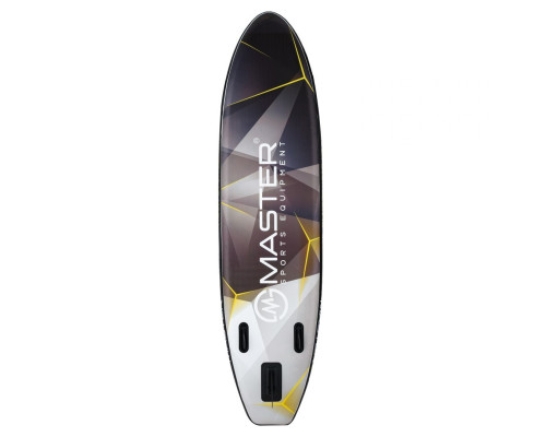 Надувна SUP дошка (Сапборд) MASTER Aqua Sturgeon 300 Надувна SUP дошка (Сапборд) MASTER Aqua Sturgeon 300