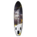 Надувна SUP дошка (Сапборд) MASTER Aqua Sturgeon 300