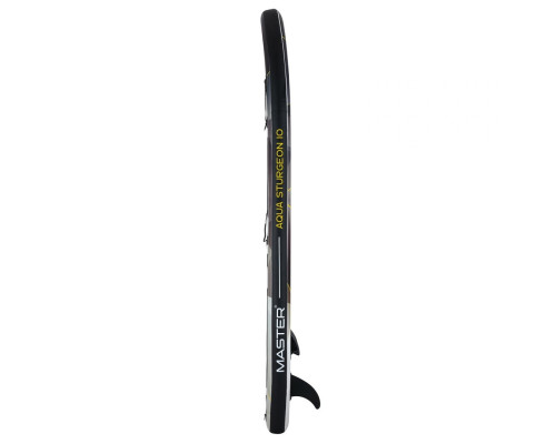 Надувна SUP дошка (Сапборд) MASTER Aqua Sturgeon 300 Надувна SUP дошка (Сапборд) MASTER Aqua Sturgeon 300
