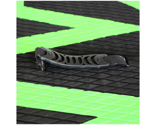 Надувна SUP дошка (Сапборд) MASTER B810 Aqua Elfin 10 300 см Надувна SUP дошка (Сапборд) MASTER B810 Aqua Elfin 10 300 см