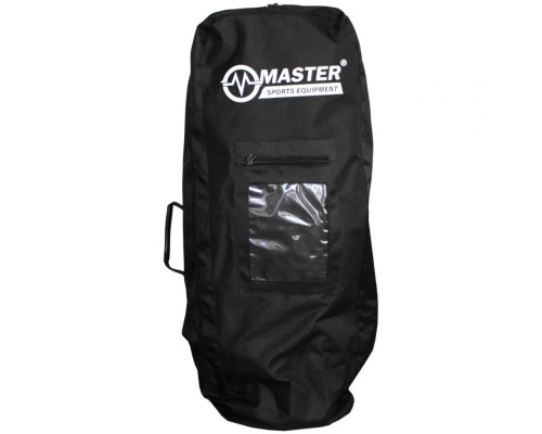 Надувна SUP дошка (Сапборд) MASTER B810 Aqua Elfin 10 300 см Надувна SUP дошка (Сапборд) MASTER B810 Aqua Elfin 10 300 см