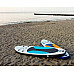 Надувна SUP дошка (Сапборд) JoySports PDB-40001 300