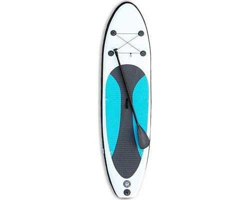 Надувна SUP дошка (Сапборд) JoySports PDB-40001 300