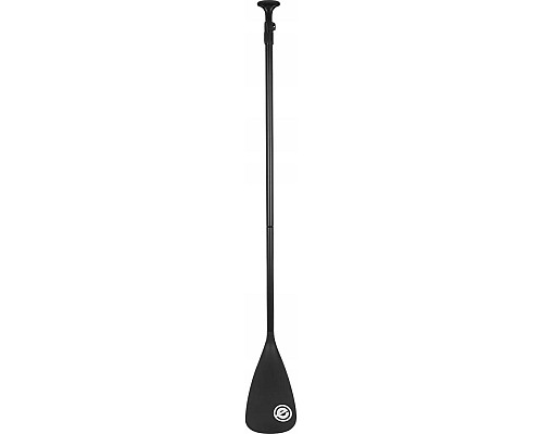 Надувна SUP дошка (Сапборд) ENERO Ocean 320