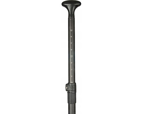 Надувна SUP дошка (Сапборд) ENERO Ocean 320