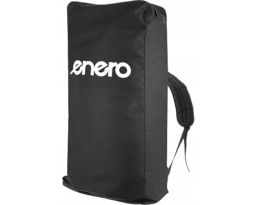 Надувна SUP дошка (Сапборд) ENERO Ocean 320