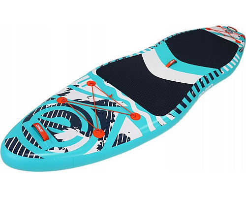 Надувна SUP дошка (Сапборд) ENERO Ocean 320