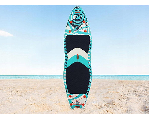 Надувна SUP дошка (Сапборд) ENERO Ocean 320