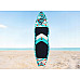Надувна SUP дошка (Сапборд) ENERO Ocean 320