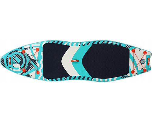 Надувна SUP дошка (Сапборд) ENERO Ocean 320