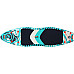 Надувна SUP дошка (Сапборд) ENERO Ocean 320