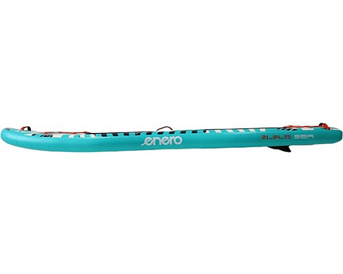 Надувна SUP дошка (Сапборд) ENERO Ocean 320