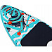 Надувна SUP дошка (Сапборд) ENERO Ocean 320