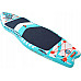 Надувна SUP дошка (Сапборд) ENERO Ocean 320