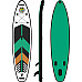 Надувна SUP дошка (Сапборд) LUANA 350