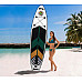 Надувна SUP дошка (Сапборд) LUANA 350